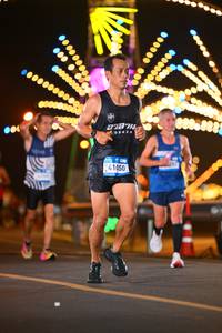 BIB: 
                            <button type="button" onclick="openModal(24265968)" class="btn btn-primary btn-sm float-right btn-popup" data-toggle="modal" data-target=".modal-high-quality">
                        <i class="fas fa-shopping-cart"></i> Add to Cart
                    </button>
                                            <button type="button" onclick="isThisMe(24265968, true)" class="btn btn-success btn-sm float-right btn-popup btn-isme hidden" data-toggle="tooltip" data-placement="bottom" title="นี่คือรูปของคุณใช่ไหม คลิกที่นี่เพื่อเอาเข้าอัลบั้ม">
                        <i class="fas fa-plus"></i> Add to album
                    </button>
                    <button type="button" onclick="isThisMe(24265968, false)" class="btn btn-warning btn-sm float-right btn-popup btn-isnotme hidden">
                        <i class="fas fa-ban"></i> Remove from album
                    </button>