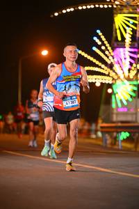 BIB: 
                            <button type="button" onclick="openModal(23343888)" class="btn btn-primary btn-sm float-right btn-popup" data-toggle="modal" data-target=".modal-high-quality">
                        <i class="fas fa-shopping-cart"></i> Add to Cart
                    </button>
                                            <button type="button" onclick="isThisMe(23343888, true)" class="btn btn-success btn-sm float-right btn-popup btn-isme hidden" data-toggle="tooltip" data-placement="bottom" title="นี่คือรูปของคุณใช่ไหม คลิกที่นี่เพื่อเอาเข้าอัลบั้ม">
                        <i class="fas fa-plus"></i> Add to album
                    </button>
                    <button type="button" onclick="isThisMe(23343888, false)" class="btn btn-warning btn-sm float-right btn-popup btn-isnotme hidden">
                        <i class="fas fa-ban"></i> Remove from album
                    </button>