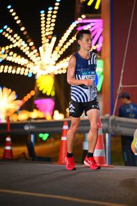 BIB: 
                            <button type="button" onclick="openModal(24298773)" class="btn btn-primary btn-sm float-right btn-popup" data-toggle="modal" data-target=".modal-high-quality">
                        <i class="fas fa-shopping-cart"></i> Add to Cart
                    </button>
                                            <button type="button" onclick="isThisMe(24298773, true)" class="btn btn-success btn-sm float-right btn-popup btn-isme hidden" data-toggle="tooltip" data-placement="bottom" title="นี่คือรูปของคุณใช่ไหม คลิกที่นี่เพื่อเอาเข้าอัลบั้ม">
                        <i class="fas fa-plus"></i> Add to album
                    </button>
                    <button type="button" onclick="isThisMe(24298773, false)" class="btn btn-warning btn-sm float-right btn-popup btn-isnotme hidden">
                        <i class="fas fa-ban"></i> Remove from album
                    </button>