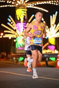 BIB: 
                            <button type="button" onclick="openModal(24275433)" class="btn btn-primary btn-sm float-right btn-popup" data-toggle="modal" data-target=".modal-high-quality">
                        <i class="fas fa-shopping-cart"></i> Add to Cart
                    </button>
                                            <button type="button" onclick="isThisMe(24275433, true)" class="btn btn-success btn-sm float-right btn-popup btn-isme hidden" data-toggle="tooltip" data-placement="bottom" title="นี่คือรูปของคุณใช่ไหม คลิกที่นี่เพื่อเอาเข้าอัลบั้ม">
                        <i class="fas fa-plus"></i> Add to album
                    </button>
                    <button type="button" onclick="isThisMe(24275433, false)" class="btn btn-warning btn-sm float-right btn-popup btn-isnotme hidden">
                        <i class="fas fa-ban"></i> Remove from album
                    </button>