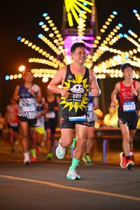 BIB: 
                            <button type="button" onclick="openModal(23696237)" class="btn btn-primary btn-sm float-right btn-popup" data-toggle="modal" data-target=".modal-high-quality">
                        <i class="fas fa-shopping-cart"></i> Add to Cart
                    </button>
                                            <button type="button" onclick="isThisMe(23696237, true)" class="btn btn-success btn-sm float-right btn-popup btn-isme hidden" data-toggle="tooltip" data-placement="bottom" title="นี่คือรูปของคุณใช่ไหม คลิกที่นี่เพื่อเอาเข้าอัลบั้ม">
                        <i class="fas fa-plus"></i> Add to album
                    </button>
                    <button type="button" onclick="isThisMe(23696237, false)" class="btn btn-warning btn-sm float-right btn-popup btn-isnotme hidden">
                        <i class="fas fa-ban"></i> Remove from album
                    </button>