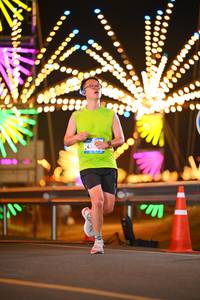 BIB: 
                            <button type="button" onclick="openModal(24293505)" class="btn btn-primary btn-sm float-right btn-popup" data-toggle="modal" data-target=".modal-high-quality">
                        <i class="fas fa-shopping-cart"></i> Add to Cart
                    </button>
                                            <button type="button" onclick="isThisMe(24293505, true)" class="btn btn-success btn-sm float-right btn-popup btn-isme hidden" data-toggle="tooltip" data-placement="bottom" title="นี่คือรูปของคุณใช่ไหม คลิกที่นี่เพื่อเอาเข้าอัลบั้ม">
                        <i class="fas fa-plus"></i> Add to album
                    </button>
                    <button type="button" onclick="isThisMe(24293505, false)" class="btn btn-warning btn-sm float-right btn-popup btn-isnotme hidden">
                        <i class="fas fa-ban"></i> Remove from album
                    </button>