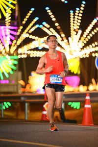 BIB: 
                            <button type="button" onclick="openModal(24283724)" class="btn btn-primary btn-sm float-right btn-popup" data-toggle="modal" data-target=".modal-high-quality">
                        <i class="fas fa-shopping-cart"></i> Add to Cart
                    </button>
                                            <button type="button" onclick="isThisMe(24283724, true)" class="btn btn-success btn-sm float-right btn-popup btn-isme hidden" data-toggle="tooltip" data-placement="bottom" title="นี่คือรูปของคุณใช่ไหม คลิกที่นี่เพื่อเอาเข้าอัลบั้ม">
                        <i class="fas fa-plus"></i> Add to album
                    </button>
                    <button type="button" onclick="isThisMe(24283724, false)" class="btn btn-warning btn-sm float-right btn-popup btn-isnotme hidden">
                        <i class="fas fa-ban"></i> Remove from album
                    </button>