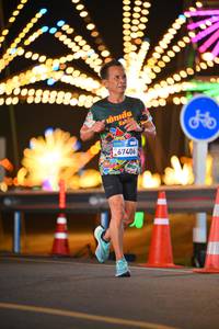 BIB: 
                            <button type="button" onclick="openModal(24238614)" class="btn btn-primary btn-sm float-right btn-popup" data-toggle="modal" data-target=".modal-high-quality">
                        <i class="fas fa-shopping-cart"></i> Add to Cart
                    </button>
                                            <button type="button" onclick="isThisMe(24238614, true)" class="btn btn-success btn-sm float-right btn-popup btn-isme hidden" data-toggle="tooltip" data-placement="bottom" title="นี่คือรูปของคุณใช่ไหม คลิกที่นี่เพื่อเอาเข้าอัลบั้ม">
                        <i class="fas fa-plus"></i> Add to album
                    </button>
                    <button type="button" onclick="isThisMe(24238614, false)" class="btn btn-warning btn-sm float-right btn-popup btn-isnotme hidden">
                        <i class="fas fa-ban"></i> Remove from album
                    </button>