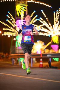 BIB: 
                            <button type="button" onclick="openModal(24295428)" class="btn btn-primary btn-sm float-right btn-popup" data-toggle="modal" data-target=".modal-high-quality">
                        <i class="fas fa-shopping-cart"></i> Add to Cart
                    </button>
                                            <button type="button" onclick="isThisMe(24295428, true)" class="btn btn-success btn-sm float-right btn-popup btn-isme hidden" data-toggle="tooltip" data-placement="bottom" title="นี่คือรูปของคุณใช่ไหม คลิกที่นี่เพื่อเอาเข้าอัลบั้ม">
                        <i class="fas fa-plus"></i> Add to album
                    </button>
                    <button type="button" onclick="isThisMe(24295428, false)" class="btn btn-warning btn-sm float-right btn-popup btn-isnotme hidden">
                        <i class="fas fa-ban"></i> Remove from album
                    </button>