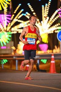 BIB: 
                            <button type="button" onclick="openModal(24298662)" class="btn btn-primary btn-sm float-right btn-popup" data-toggle="modal" data-target=".modal-high-quality">
                        <i class="fas fa-shopping-cart"></i> Add to Cart
                    </button>
                                            <button type="button" onclick="isThisMe(24298662, true)" class="btn btn-success btn-sm float-right btn-popup btn-isme hidden" data-toggle="tooltip" data-placement="bottom" title="นี่คือรูปของคุณใช่ไหม คลิกที่นี่เพื่อเอาเข้าอัลบั้ม">
                        <i class="fas fa-plus"></i> Add to album
                    </button>
                    <button type="button" onclick="isThisMe(24298662, false)" class="btn btn-warning btn-sm float-right btn-popup btn-isnotme hidden">
                        <i class="fas fa-ban"></i> Remove from album
                    </button>