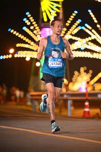 BIB: 
                            <button type="button" onclick="openModal(24279849)" class="btn btn-primary btn-sm float-right btn-popup" data-toggle="modal" data-target=".modal-high-quality">
                        <i class="fas fa-shopping-cart"></i> Add to Cart
                    </button>
                                            <button type="button" onclick="isThisMe(24279849, true)" class="btn btn-success btn-sm float-right btn-popup btn-isme hidden" data-toggle="tooltip" data-placement="bottom" title="นี่คือรูปของคุณใช่ไหม คลิกที่นี่เพื่อเอาเข้าอัลบั้ม">
                        <i class="fas fa-plus"></i> Add to album
                    </button>
                    <button type="button" onclick="isThisMe(24279849, false)" class="btn btn-warning btn-sm float-right btn-popup btn-isnotme hidden">
                        <i class="fas fa-ban"></i> Remove from album
                    </button>