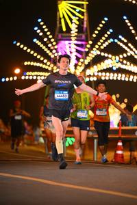 BIB: 00000, 0000, 777
                            <button type="button" onclick="openModal(23055352)" class="btn btn-primary btn-sm float-right btn-popup" data-toggle="modal" data-target=".modal-high-quality">
                        <i class="fas fa-shopping-cart"></i> Add to Cart
                    </button>
                                            <button type="button" onclick="isThisMe(23055352, true)" class="btn btn-success btn-sm float-right btn-popup btn-isme hidden" data-toggle="tooltip" data-placement="bottom" title="นี่คือรูปของคุณใช่ไหม คลิกที่นี่เพื่อเอาเข้าอัลบั้ม">
                        <i class="fas fa-plus"></i> Add to album
                    </button>
                    <button type="button" onclick="isThisMe(23055352, false)" class="btn btn-warning btn-sm float-right btn-popup btn-isnotme hidden">
                        <i class="fas fa-ban"></i> Remove from album
                    </button>