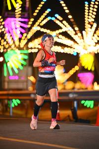 BIB: 
                            <button type="button" onclick="openModal(24241067)" class="btn btn-primary btn-sm float-right btn-popup" data-toggle="modal" data-target=".modal-high-quality">
                        <i class="fas fa-shopping-cart"></i> Add to Cart
                    </button>
                                            <button type="button" onclick="isThisMe(24241067, true)" class="btn btn-success btn-sm float-right btn-popup btn-isme hidden" data-toggle="tooltip" data-placement="bottom" title="นี่คือรูปของคุณใช่ไหม คลิกที่นี่เพื่อเอาเข้าอัลบั้ม">
                        <i class="fas fa-plus"></i> Add to album
                    </button>
                    <button type="button" onclick="isThisMe(24241067, false)" class="btn btn-warning btn-sm float-right btn-popup btn-isnotme hidden">
                        <i class="fas fa-ban"></i> Remove from album
                    </button>