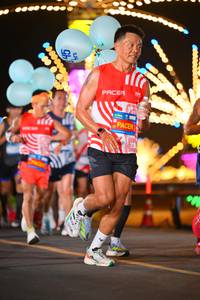 BIB: 
                            <button type="button" onclick="openModal(23679531)" class="btn btn-primary btn-sm float-right btn-popup" data-toggle="modal" data-target=".modal-high-quality">
                        <i class="fas fa-shopping-cart"></i> Add to Cart
                    </button>
                                            <button type="button" onclick="isThisMe(23679531, true)" class="btn btn-success btn-sm float-right btn-popup btn-isme hidden" data-toggle="tooltip" data-placement="bottom" title="นี่คือรูปของคุณใช่ไหม คลิกที่นี่เพื่อเอาเข้าอัลบั้ม">
                        <i class="fas fa-plus"></i> Add to album
                    </button>
                    <button type="button" onclick="isThisMe(23679531, false)" class="btn btn-warning btn-sm float-right btn-popup btn-isnotme hidden">
                        <i class="fas fa-ban"></i> Remove from album
                    </button>