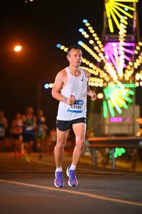 BIB: 
                            <button type="button" onclick="openModal(24279720)" class="btn btn-primary btn-sm float-right btn-popup" data-toggle="modal" data-target=".modal-high-quality">
                        <i class="fas fa-shopping-cart"></i> Add to Cart
                    </button>
                                            <button type="button" onclick="isThisMe(24279720, true)" class="btn btn-success btn-sm float-right btn-popup btn-isme hidden" data-toggle="tooltip" data-placement="bottom" title="นี่คือรูปของคุณใช่ไหม คลิกที่นี่เพื่อเอาเข้าอัลบั้ม">
                        <i class="fas fa-plus"></i> Add to album
                    </button>
                    <button type="button" onclick="isThisMe(24279720, false)" class="btn btn-warning btn-sm float-right btn-popup btn-isnotme hidden">
                        <i class="fas fa-ban"></i> Remove from album
                    </button>