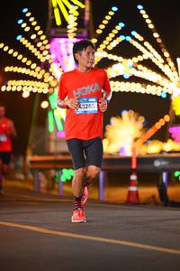 BIB: 
                            <button type="button" onclick="openModal(23646121)" class="btn btn-primary btn-sm float-right btn-popup" data-toggle="modal" data-target=".modal-high-quality">
                        <i class="fas fa-shopping-cart"></i> Add to Cart
                    </button>
                                            <button type="button" onclick="isThisMe(23646121, true)" class="btn btn-success btn-sm float-right btn-popup btn-isme hidden" data-toggle="tooltip" data-placement="bottom" title="นี่คือรูปของคุณใช่ไหม คลิกที่นี่เพื่อเอาเข้าอัลบั้ม">
                        <i class="fas fa-plus"></i> Add to album
                    </button>
                    <button type="button" onclick="isThisMe(23646121, false)" class="btn btn-warning btn-sm float-right btn-popup btn-isnotme hidden">
                        <i class="fas fa-ban"></i> Remove from album
                    </button>