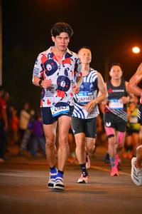 BIB: 41843, 43163
                            <button type="button" onclick="openModal(22930492)" class="btn btn-primary btn-sm float-right btn-popup" data-toggle="modal" data-target=".modal-high-quality">
                        <i class="fas fa-shopping-cart"></i> Add to Cart
                    </button>
                                            <button type="button" onclick="isThisMe(22930492, true)" class="btn btn-success btn-sm float-right btn-popup btn-isme hidden" data-toggle="tooltip" data-placement="bottom" title="นี่คือรูปของคุณใช่ไหม คลิกที่นี่เพื่อเอาเข้าอัลบั้ม">
                        <i class="fas fa-plus"></i> Add to album
                    </button>
                    <button type="button" onclick="isThisMe(22930492, false)" class="btn btn-warning btn-sm float-right btn-popup btn-isnotme hidden">
                        <i class="fas fa-ban"></i> Remove from album
                    </button>