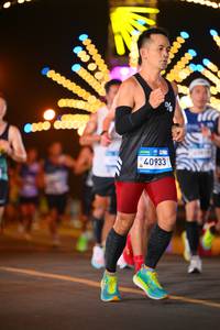 BIB: 
                            <button type="button" onclick="openModal(23628846)" class="btn btn-primary btn-sm float-right btn-popup" data-toggle="modal" data-target=".modal-high-quality">
                        <i class="fas fa-shopping-cart"></i> Add to Cart
                    </button>
                                            <button type="button" onclick="isThisMe(23628846, true)" class="btn btn-success btn-sm float-right btn-popup btn-isme hidden" data-toggle="tooltip" data-placement="bottom" title="นี่คือรูปของคุณใช่ไหม คลิกที่นี่เพื่อเอาเข้าอัลบั้ม">
                        <i class="fas fa-plus"></i> Add to album
                    </button>
                    <button type="button" onclick="isThisMe(23628846, false)" class="btn btn-warning btn-sm float-right btn-popup btn-isnotme hidden">
                        <i class="fas fa-ban"></i> Remove from album
                    </button>