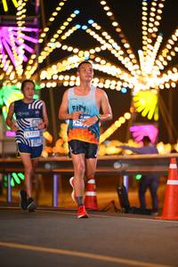 BIB: 
                            <button type="button" onclick="openModal(24249634)" class="btn btn-primary btn-sm float-right btn-popup" data-toggle="modal" data-target=".modal-high-quality">
                        <i class="fas fa-shopping-cart"></i> Add to Cart
                    </button>
                                            <button type="button" onclick="isThisMe(24249634, true)" class="btn btn-success btn-sm float-right btn-popup btn-isme hidden" data-toggle="tooltip" data-placement="bottom" title="นี่คือรูปของคุณใช่ไหม คลิกที่นี่เพื่อเอาเข้าอัลบั้ม">
                        <i class="fas fa-plus"></i> Add to album
                    </button>
                    <button type="button" onclick="isThisMe(24249634, false)" class="btn btn-warning btn-sm float-right btn-popup btn-isnotme hidden">
                        <i class="fas fa-ban"></i> Remove from album
                    </button>