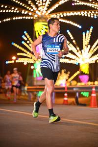 BIB: 
                            <button type="button" onclick="openModal(23676029)" class="btn btn-primary btn-sm float-right btn-popup" data-toggle="modal" data-target=".modal-high-quality">
                        <i class="fas fa-shopping-cart"></i> Add to Cart
                    </button>
                                            <button type="button" onclick="isThisMe(23676029, true)" class="btn btn-success btn-sm float-right btn-popup btn-isme hidden" data-toggle="tooltip" data-placement="bottom" title="นี่คือรูปของคุณใช่ไหม คลิกที่นี่เพื่อเอาเข้าอัลบั้ม">
                        <i class="fas fa-plus"></i> Add to album
                    </button>
                    <button type="button" onclick="isThisMe(23676029, false)" class="btn btn-warning btn-sm float-right btn-popup btn-isnotme hidden">
                        <i class="fas fa-ban"></i> Remove from album
                    </button>