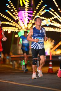 BIB: 
                            <button type="button" onclick="openModal(24253456)" class="btn btn-primary btn-sm float-right btn-popup" data-toggle="modal" data-target=".modal-high-quality">
                        <i class="fas fa-shopping-cart"></i> Add to Cart
                    </button>
                                            <button type="button" onclick="isThisMe(24253456, true)" class="btn btn-success btn-sm float-right btn-popup btn-isme hidden" data-toggle="tooltip" data-placement="bottom" title="นี่คือรูปของคุณใช่ไหม คลิกที่นี่เพื่อเอาเข้าอัลบั้ม">
                        <i class="fas fa-plus"></i> Add to album
                    </button>
                    <button type="button" onclick="isThisMe(24253456, false)" class="btn btn-warning btn-sm float-right btn-popup btn-isnotme hidden">
                        <i class="fas fa-ban"></i> Remove from album
                    </button>