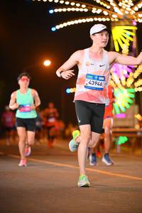 BIB: 
                            <button type="button" onclick="openModal(24243651)" class="btn btn-primary btn-sm float-right btn-popup" data-toggle="modal" data-target=".modal-high-quality">
                        <i class="fas fa-shopping-cart"></i> Add to Cart
                    </button>
                                            <button type="button" onclick="isThisMe(24243651, true)" class="btn btn-success btn-sm float-right btn-popup btn-isme hidden" data-toggle="tooltip" data-placement="bottom" title="นี่คือรูปของคุณใช่ไหม คลิกที่นี่เพื่อเอาเข้าอัลบั้ม">
                        <i class="fas fa-plus"></i> Add to album
                    </button>
                    <button type="button" onclick="isThisMe(24243651, false)" class="btn btn-warning btn-sm float-right btn-popup btn-isnotme hidden">
                        <i class="fas fa-ban"></i> Remove from album
                    </button>