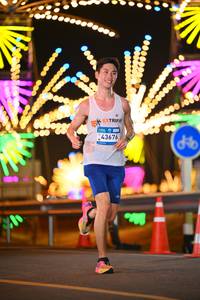 BIB: 
                            <button type="button" onclick="openModal(24300537)" class="btn btn-primary btn-sm float-right btn-popup" data-toggle="modal" data-target=".modal-high-quality">
                        <i class="fas fa-shopping-cart"></i> Add to Cart
                    </button>
                                            <button type="button" onclick="isThisMe(24300537, true)" class="btn btn-success btn-sm float-right btn-popup btn-isme hidden" data-toggle="tooltip" data-placement="bottom" title="นี่คือรูปของคุณใช่ไหม คลิกที่นี่เพื่อเอาเข้าอัลบั้ม">
                        <i class="fas fa-plus"></i> Add to album
                    </button>
                    <button type="button" onclick="isThisMe(24300537, false)" class="btn btn-warning btn-sm float-right btn-popup btn-isnotme hidden">
                        <i class="fas fa-ban"></i> Remove from album
                    </button>