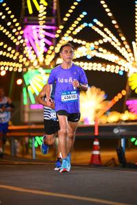 BIB: 
                            <button type="button" onclick="openModal(24271653)" class="btn btn-primary btn-sm float-right btn-popup" data-toggle="modal" data-target=".modal-high-quality">
                        <i class="fas fa-shopping-cart"></i> Add to Cart
                    </button>
                                            <button type="button" onclick="isThisMe(24271653, true)" class="btn btn-success btn-sm float-right btn-popup btn-isme hidden" data-toggle="tooltip" data-placement="bottom" title="นี่คือรูปของคุณใช่ไหม คลิกที่นี่เพื่อเอาเข้าอัลบั้ม">
                        <i class="fas fa-plus"></i> Add to album
                    </button>
                    <button type="button" onclick="isThisMe(24271653, false)" class="btn btn-warning btn-sm float-right btn-popup btn-isnotme hidden">
                        <i class="fas fa-ban"></i> Remove from album
                    </button>