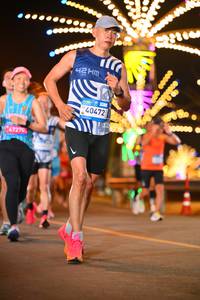 BIB: 
                            <button type="button" onclick="openModal(23283382)" class="btn btn-primary btn-sm float-right btn-popup" data-toggle="modal" data-target=".modal-high-quality">
                        <i class="fas fa-shopping-cart"></i> Add to Cart
                    </button>
                                            <button type="button" onclick="isThisMe(23283382, true)" class="btn btn-success btn-sm float-right btn-popup btn-isme hidden" data-toggle="tooltip" data-placement="bottom" title="นี่คือรูปของคุณใช่ไหม คลิกที่นี่เพื่อเอาเข้าอัลบั้ม">
                        <i class="fas fa-plus"></i> Add to album
                    </button>
                    <button type="button" onclick="isThisMe(23283382, false)" class="btn btn-warning btn-sm float-right btn-popup btn-isnotme hidden">
                        <i class="fas fa-ban"></i> Remove from album
                    </button>