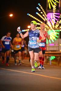 BIB: 
                            <button type="button" onclick="openModal(23104181)" class="btn btn-primary btn-sm float-right btn-popup" data-toggle="modal" data-target=".modal-high-quality">
                        <i class="fas fa-shopping-cart"></i> Add to Cart
                    </button>
                                            <button type="button" onclick="isThisMe(23104181, true)" class="btn btn-success btn-sm float-right btn-popup btn-isme hidden" data-toggle="tooltip" data-placement="bottom" title="นี่คือรูปของคุณใช่ไหม คลิกที่นี่เพื่อเอาเข้าอัลบั้ม">
                        <i class="fas fa-plus"></i> Add to album
                    </button>
                    <button type="button" onclick="isThisMe(23104181, false)" class="btn btn-warning btn-sm float-right btn-popup btn-isnotme hidden">
                        <i class="fas fa-ban"></i> Remove from album
                    </button>