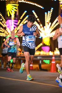 BIB: 
                            <button type="button" onclick="openModal(23424564)" class="btn btn-primary btn-sm float-right btn-popup" data-toggle="modal" data-target=".modal-high-quality">
                        <i class="fas fa-shopping-cart"></i> Add to Cart
                    </button>
                                            <button type="button" onclick="isThisMe(23424564, true)" class="btn btn-success btn-sm float-right btn-popup btn-isme hidden" data-toggle="tooltip" data-placement="bottom" title="นี่คือรูปของคุณใช่ไหม คลิกที่นี่เพื่อเอาเข้าอัลบั้ม">
                        <i class="fas fa-plus"></i> Add to album
                    </button>
                    <button type="button" onclick="isThisMe(23424564, false)" class="btn btn-warning btn-sm float-right btn-popup btn-isnotme hidden">
                        <i class="fas fa-ban"></i> Remove from album
                    </button>