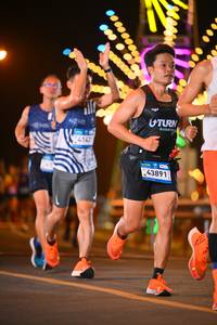 BIB: 
                            <button type="button" onclick="openModal(24237058)" class="btn btn-primary btn-sm float-right btn-popup" data-toggle="modal" data-target=".modal-high-quality">
                        <i class="fas fa-shopping-cart"></i> Add to Cart
                    </button>
                                            <button type="button" onclick="isThisMe(24237058, true)" class="btn btn-success btn-sm float-right btn-popup btn-isme hidden" data-toggle="tooltip" data-placement="bottom" title="นี่คือรูปของคุณใช่ไหม คลิกที่นี่เพื่อเอาเข้าอัลบั้ม">
                        <i class="fas fa-plus"></i> Add to album
                    </button>
                    <button type="button" onclick="isThisMe(24237058, false)" class="btn btn-warning btn-sm float-right btn-popup btn-isnotme hidden">
                        <i class="fas fa-ban"></i> Remove from album
                    </button>