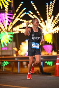 BIB: 
                            <button type="button" onclick="openModal(24294728)" class="btn btn-primary btn-sm float-right btn-popup" data-toggle="modal" data-target=".modal-high-quality">
                        <i class="fas fa-shopping-cart"></i> Add to Cart
                    </button>
                                            <button type="button" onclick="isThisMe(24294728, true)" class="btn btn-success btn-sm float-right btn-popup btn-isme hidden" data-toggle="tooltip" data-placement="bottom" title="นี่คือรูปของคุณใช่ไหม คลิกที่นี่เพื่อเอาเข้าอัลบั้ม">
                        <i class="fas fa-plus"></i> Add to album
                    </button>
                    <button type="button" onclick="isThisMe(24294728, false)" class="btn btn-warning btn-sm float-right btn-popup btn-isnotme hidden">
                        <i class="fas fa-ban"></i> Remove from album
                    </button>