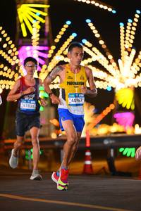 BIB: 
                            <button type="button" onclick="openModal(24300173)" class="btn btn-primary btn-sm float-right btn-popup" data-toggle="modal" data-target=".modal-high-quality">
                        <i class="fas fa-shopping-cart"></i> Add to Cart
                    </button>
                                            <button type="button" onclick="isThisMe(24300173, true)" class="btn btn-success btn-sm float-right btn-popup btn-isme hidden" data-toggle="tooltip" data-placement="bottom" title="นี่คือรูปของคุณใช่ไหม คลิกที่นี่เพื่อเอาเข้าอัลบั้ม">
                        <i class="fas fa-plus"></i> Add to album
                    </button>
                    <button type="button" onclick="isThisMe(24300173, false)" class="btn btn-warning btn-sm float-right btn-popup btn-isnotme hidden">
                        <i class="fas fa-ban"></i> Remove from album
                    </button>