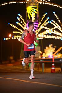 BIB: 
                            <button type="button" onclick="openModal(24300781)" class="btn btn-primary btn-sm float-right btn-popup" data-toggle="modal" data-target=".modal-high-quality">
                        <i class="fas fa-shopping-cart"></i> Add to Cart
                    </button>
                                            <button type="button" onclick="isThisMe(24300781, true)" class="btn btn-success btn-sm float-right btn-popup btn-isme hidden" data-toggle="tooltip" data-placement="bottom" title="นี่คือรูปของคุณใช่ไหม คลิกที่นี่เพื่อเอาเข้าอัลบั้ม">
                        <i class="fas fa-plus"></i> Add to album
                    </button>
                    <button type="button" onclick="isThisMe(24300781, false)" class="btn btn-warning btn-sm float-right btn-popup btn-isnotme hidden">
                        <i class="fas fa-ban"></i> Remove from album
                    </button>