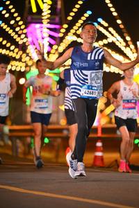 BIB: 
                            <button type="button" onclick="openModal(23667884)" class="btn btn-primary btn-sm float-right btn-popup" data-toggle="modal" data-target=".modal-high-quality">
                        <i class="fas fa-shopping-cart"></i> Add to Cart
                    </button>
                                            <button type="button" onclick="isThisMe(23667884, true)" class="btn btn-success btn-sm float-right btn-popup btn-isme hidden" data-toggle="tooltip" data-placement="bottom" title="นี่คือรูปของคุณใช่ไหม คลิกที่นี่เพื่อเอาเข้าอัลบั้ม">
                        <i class="fas fa-plus"></i> Add to album
                    </button>
                    <button type="button" onclick="isThisMe(23667884, false)" class="btn btn-warning btn-sm float-right btn-popup btn-isnotme hidden">
                        <i class="fas fa-ban"></i> Remove from album
                    </button>