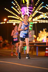 BIB: 
                            <button type="button" onclick="openModal(24263529)" class="btn btn-primary btn-sm float-right btn-popup" data-toggle="modal" data-target=".modal-high-quality">
                        <i class="fas fa-shopping-cart"></i> Add to Cart
                    </button>
                                            <button type="button" onclick="isThisMe(24263529, true)" class="btn btn-success btn-sm float-right btn-popup btn-isme hidden" data-toggle="tooltip" data-placement="bottom" title="นี่คือรูปของคุณใช่ไหม คลิกที่นี่เพื่อเอาเข้าอัลบั้ม">
                        <i class="fas fa-plus"></i> Add to album
                    </button>
                    <button type="button" onclick="isThisMe(24263529, false)" class="btn btn-warning btn-sm float-right btn-popup btn-isnotme hidden">
                        <i class="fas fa-ban"></i> Remove from album
                    </button>