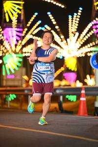 BIB: 
                            <button type="button" onclick="openModal(24238936)" class="btn btn-primary btn-sm float-right btn-popup" data-toggle="modal" data-target=".modal-high-quality">
                        <i class="fas fa-shopping-cart"></i> Add to Cart
                    </button>
                                            <button type="button" onclick="isThisMe(24238936, true)" class="btn btn-success btn-sm float-right btn-popup btn-isme hidden" data-toggle="tooltip" data-placement="bottom" title="นี่คือรูปของคุณใช่ไหม คลิกที่นี่เพื่อเอาเข้าอัลบั้ม">
                        <i class="fas fa-plus"></i> Add to album
                    </button>
                    <button type="button" onclick="isThisMe(24238936, false)" class="btn btn-warning btn-sm float-right btn-popup btn-isnotme hidden">
                        <i class="fas fa-ban"></i> Remove from album
                    </button>