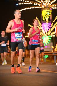 BIB: 42897, 46366
                            <button type="button" onclick="openModal(22977974)" class="btn btn-primary btn-sm float-right btn-popup" data-toggle="modal" data-target=".modal-high-quality">
                        <i class="fas fa-shopping-cart"></i> Add to Cart
                    </button>
                                            <button type="button" onclick="isThisMe(22977974, true)" class="btn btn-success btn-sm float-right btn-popup btn-isme hidden" data-toggle="tooltip" data-placement="bottom" title="นี่คือรูปของคุณใช่ไหม คลิกที่นี่เพื่อเอาเข้าอัลบั้ม">
                        <i class="fas fa-plus"></i> Add to album
                    </button>
                    <button type="button" onclick="isThisMe(22977974, false)" class="btn btn-warning btn-sm float-right btn-popup btn-isnotme hidden">
                        <i class="fas fa-ban"></i> Remove from album
                    </button>