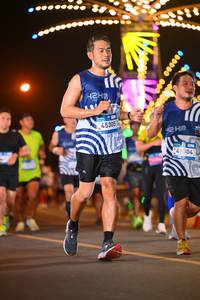 BIB: 7047, 45305
                            <button type="button" onclick="openModal(23121952)" class="btn btn-primary btn-sm float-right btn-popup" data-toggle="modal" data-target=".modal-high-quality">
                        <i class="fas fa-shopping-cart"></i> Add to Cart
                    </button>
                                            <button type="button" onclick="isThisMe(23121952, true)" class="btn btn-success btn-sm float-right btn-popup btn-isme hidden" data-toggle="tooltip" data-placement="bottom" title="นี่คือรูปของคุณใช่ไหม คลิกที่นี่เพื่อเอาเข้าอัลบั้ม">
                        <i class="fas fa-plus"></i> Add to album
                    </button>
                    <button type="button" onclick="isThisMe(23121952, false)" class="btn btn-warning btn-sm float-right btn-popup btn-isnotme hidden">
                        <i class="fas fa-ban"></i> Remove from album
                    </button>