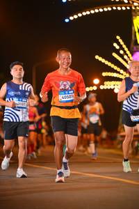 BIB: 
                            <button type="button" onclick="openModal(23622514)" class="btn btn-primary btn-sm float-right btn-popup" data-toggle="modal" data-target=".modal-high-quality">
                        <i class="fas fa-shopping-cart"></i> Add to Cart
                    </button>
                                            <button type="button" onclick="isThisMe(23622514, true)" class="btn btn-success btn-sm float-right btn-popup btn-isme hidden" data-toggle="tooltip" data-placement="bottom" title="นี่คือรูปของคุณใช่ไหม คลิกที่นี่เพื่อเอาเข้าอัลบั้ม">
                        <i class="fas fa-plus"></i> Add to album
                    </button>
                    <button type="button" onclick="isThisMe(23622514, false)" class="btn btn-warning btn-sm float-right btn-popup btn-isnotme hidden">
                        <i class="fas fa-ban"></i> Remove from album
                    </button>