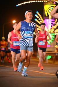 BIB: 
                            <button type="button" onclick="openModal(24425817)" class="btn btn-primary btn-sm float-right btn-popup" data-toggle="modal" data-target=".modal-high-quality">
                        <i class="fas fa-shopping-cart"></i> Add to Cart
                    </button>
                                            <button type="button" onclick="isThisMe(24425817, true)" class="btn btn-success btn-sm float-right btn-popup btn-isme hidden" data-toggle="tooltip" data-placement="bottom" title="นี่คือรูปของคุณใช่ไหม คลิกที่นี่เพื่อเอาเข้าอัลบั้ม">
                        <i class="fas fa-plus"></i> Add to album
                    </button>
                    <button type="button" onclick="isThisMe(24425817, false)" class="btn btn-warning btn-sm float-right btn-popup btn-isnotme hidden">
                        <i class="fas fa-ban"></i> Remove from album
                    </button>
