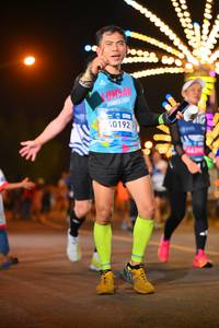 BIB: 
                            <button type="button" onclick="openModal(23413709)" class="btn btn-primary btn-sm float-right btn-popup" data-toggle="modal" data-target=".modal-high-quality">
                        <i class="fas fa-shopping-cart"></i> Add to Cart
                    </button>
                                            <button type="button" onclick="isThisMe(23413709, true)" class="btn btn-success btn-sm float-right btn-popup btn-isme hidden" data-toggle="tooltip" data-placement="bottom" title="นี่คือรูปของคุณใช่ไหม คลิกที่นี่เพื่อเอาเข้าอัลบั้ม">
                        <i class="fas fa-plus"></i> Add to album
                    </button>
                    <button type="button" onclick="isThisMe(23413709, false)" class="btn btn-warning btn-sm float-right btn-popup btn-isnotme hidden">
                        <i class="fas fa-ban"></i> Remove from album
                    </button>