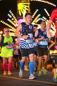 BIB: 47246, 45281, 44355
                            <button type="button" onclick="openModal(23219492)" class="btn btn-primary btn-sm float-right btn-popup" data-toggle="modal" data-target=".modal-high-quality">
                        <i class="fas fa-shopping-cart"></i> Add to Cart
                    </button>
                                            <button type="button" onclick="isThisMe(23219492, true)" class="btn btn-success btn-sm float-right btn-popup btn-isme hidden" data-toggle="tooltip" data-placement="bottom" title="นี่คือรูปของคุณใช่ไหม คลิกที่นี่เพื่อเอาเข้าอัลบั้ม">
                        <i class="fas fa-plus"></i> Add to album
                    </button>
                    <button type="button" onclick="isThisMe(23219492, false)" class="btn btn-warning btn-sm float-right btn-popup btn-isnotme hidden">
                        <i class="fas fa-ban"></i> Remove from album
                    </button>