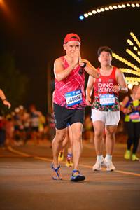 BIB: 
                            <button type="button" onclick="openModal(24359841)" class="btn btn-primary btn-sm float-right btn-popup" data-toggle="modal" data-target=".modal-high-quality">
                        <i class="fas fa-shopping-cart"></i> Add to Cart
                    </button>
                                            <button type="button" onclick="isThisMe(24359841, true)" class="btn btn-success btn-sm float-right btn-popup btn-isme hidden" data-toggle="tooltip" data-placement="bottom" title="นี่คือรูปของคุณใช่ไหม คลิกที่นี่เพื่อเอาเข้าอัลบั้ม">
                        <i class="fas fa-plus"></i> Add to album
                    </button>
                    <button type="button" onclick="isThisMe(24359841, false)" class="btn btn-warning btn-sm float-right btn-popup btn-isnotme hidden">
                        <i class="fas fa-ban"></i> Remove from album
                    </button>