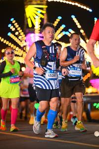 BIB: 47246, 45281, 3000, 86880, 44355
                            <button type="button" onclick="openModal(23218007)" class="btn btn-primary btn-sm float-right btn-popup" data-toggle="modal" data-target=".modal-high-quality">
                        <i class="fas fa-shopping-cart"></i> Add to Cart
                    </button>
                                            <button type="button" onclick="isThisMe(23218007, true)" class="btn btn-success btn-sm float-right btn-popup btn-isme hidden" data-toggle="tooltip" data-placement="bottom" title="นี่คือรูปของคุณใช่ไหม คลิกที่นี่เพื่อเอาเข้าอัลบั้ม">
                        <i class="fas fa-plus"></i> Add to album
                    </button>
                    <button type="button" onclick="isThisMe(23218007, false)" class="btn btn-warning btn-sm float-right btn-popup btn-isnotme hidden">
                        <i class="fas fa-ban"></i> Remove from album
                    </button>