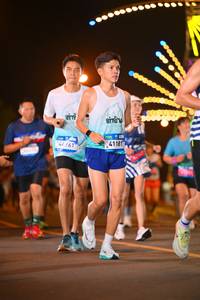 BIB: 
                            <button type="button" onclick="openModal(23264650)" class="btn btn-primary btn-sm float-right btn-popup" data-toggle="modal" data-target=".modal-high-quality">
                        <i class="fas fa-shopping-cart"></i> Add to Cart
                    </button>
                                            <button type="button" onclick="isThisMe(23264650, true)" class="btn btn-success btn-sm float-right btn-popup btn-isme hidden" data-toggle="tooltip" data-placement="bottom" title="นี่คือรูปของคุณใช่ไหม คลิกที่นี่เพื่อเอาเข้าอัลบั้ม">
                        <i class="fas fa-plus"></i> Add to album
                    </button>
                    <button type="button" onclick="isThisMe(23264650, false)" class="btn btn-warning btn-sm float-right btn-popup btn-isnotme hidden">
                        <i class="fas fa-ban"></i> Remove from album
                    </button>