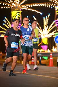 BIB: 000, 2000000, 00000, 887, 84433, 44010, 44629
                            <button type="button" onclick="openModal(23001753)" class="btn btn-primary btn-sm float-right btn-popup" data-toggle="modal" data-target=".modal-high-quality">
                        <i class="fas fa-shopping-cart"></i> Add to Cart
                    </button>
                                            <button type="button" onclick="isThisMe(23001753, true)" class="btn btn-success btn-sm float-right btn-popup btn-isme hidden" data-toggle="tooltip" data-placement="bottom" title="นี่คือรูปของคุณใช่ไหม คลิกที่นี่เพื่อเอาเข้าอัลบั้ม">
                        <i class="fas fa-plus"></i> Add to album
                    </button>
                    <button type="button" onclick="isThisMe(23001753, false)" class="btn btn-warning btn-sm float-right btn-popup btn-isnotme hidden">
                        <i class="fas fa-ban"></i> Remove from album
                    </button>