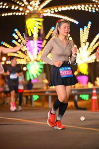 BIB: 
                            <button type="button" onclick="openModal(23279023)" class="btn btn-primary btn-sm float-right btn-popup" data-toggle="modal" data-target=".modal-high-quality">
                        <i class="fas fa-shopping-cart"></i> Add to Cart
                    </button>
                                            <button type="button" onclick="isThisMe(23279023, true)" class="btn btn-success btn-sm float-right btn-popup btn-isme hidden" data-toggle="tooltip" data-placement="bottom" title="นี่คือรูปของคุณใช่ไหม คลิกที่นี่เพื่อเอาเข้าอัลบั้ม">
                        <i class="fas fa-plus"></i> Add to album
                    </button>
                    <button type="button" onclick="isThisMe(23279023, false)" class="btn btn-warning btn-sm float-right btn-popup btn-isnotme hidden">
                        <i class="fas fa-ban"></i> Remove from album
                    </button>