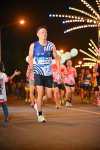 BIB: 0000000, 42429, 400
                            <button type="button" onclick="openModal(23231315)" class="btn btn-primary btn-sm float-right btn-popup" data-toggle="modal" data-target=".modal-high-quality">
                        <i class="fas fa-shopping-cart"></i> Add to Cart
                    </button>
                                            <button type="button" onclick="isThisMe(23231315, true)" class="btn btn-success btn-sm float-right btn-popup btn-isme hidden" data-toggle="tooltip" data-placement="bottom" title="นี่คือรูปของคุณใช่ไหม คลิกที่นี่เพื่อเอาเข้าอัลบั้ม">
                        <i class="fas fa-plus"></i> Add to album
                    </button>
                    <button type="button" onclick="isThisMe(23231315, false)" class="btn btn-warning btn-sm float-right btn-popup btn-isnotme hidden">
                        <i class="fas fa-ban"></i> Remove from album
                    </button>