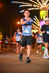BIB: 40769, 8421
                            <button type="button" onclick="openModal(22958606)" class="btn btn-primary btn-sm float-right btn-popup" data-toggle="modal" data-target=".modal-high-quality">
                        <i class="fas fa-shopping-cart"></i> Add to Cart
                    </button>
                                            <button type="button" onclick="isThisMe(22958606, true)" class="btn btn-success btn-sm float-right btn-popup btn-isme hidden" data-toggle="tooltip" data-placement="bottom" title="นี่คือรูปของคุณใช่ไหม คลิกที่นี่เพื่อเอาเข้าอัลบั้ม">
                        <i class="fas fa-plus"></i> Add to album
                    </button>
                    <button type="button" onclick="isThisMe(22958606, false)" class="btn btn-warning btn-sm float-right btn-popup btn-isnotme hidden">
                        <i class="fas fa-ban"></i> Remove from album
                    </button>