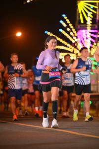 BIB: 
                            <button type="button" onclick="openModal(24368222)" class="btn btn-primary btn-sm float-right btn-popup" data-toggle="modal" data-target=".modal-high-quality">
                        <i class="fas fa-shopping-cart"></i> Add to Cart
                    </button>
                                            <button type="button" onclick="isThisMe(24368222, true)" class="btn btn-success btn-sm float-right btn-popup btn-isme hidden" data-toggle="tooltip" data-placement="bottom" title="นี่คือรูปของคุณใช่ไหม คลิกที่นี่เพื่อเอาเข้าอัลบั้ม">
                        <i class="fas fa-plus"></i> Add to album
                    </button>
                    <button type="button" onclick="isThisMe(24368222, false)" class="btn btn-warning btn-sm float-right btn-popup btn-isnotme hidden">
                        <i class="fas fa-ban"></i> Remove from album
                    </button>