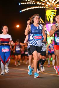 BIB: 
                            <button type="button" onclick="openModal(24351825)" class="btn btn-primary btn-sm float-right btn-popup" data-toggle="modal" data-target=".modal-high-quality">
                        <i class="fas fa-shopping-cart"></i> Add to Cart
                    </button>
                                            <button type="button" onclick="isThisMe(24351825, true)" class="btn btn-success btn-sm float-right btn-popup btn-isme hidden" data-toggle="tooltip" data-placement="bottom" title="นี่คือรูปของคุณใช่ไหม คลิกที่นี่เพื่อเอาเข้าอัลบั้ม">
                        <i class="fas fa-plus"></i> Add to album
                    </button>
                    <button type="button" onclick="isThisMe(24351825, false)" class="btn btn-warning btn-sm float-right btn-popup btn-isnotme hidden">
                        <i class="fas fa-ban"></i> Remove from album
                    </button>