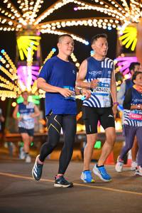 BIB: 43402, 46509
                            <button type="button" onclick="openModal(22971296)" class="btn btn-primary btn-sm float-right btn-popup" data-toggle="modal" data-target=".modal-high-quality">
                        <i class="fas fa-shopping-cart"></i> Add to Cart
                    </button>
                                            <button type="button" onclick="isThisMe(22971296, true)" class="btn btn-success btn-sm float-right btn-popup btn-isme hidden" data-toggle="tooltip" data-placement="bottom" title="นี่คือรูปของคุณใช่ไหม คลิกที่นี่เพื่อเอาเข้าอัลบั้ม">
                        <i class="fas fa-plus"></i> Add to album
                    </button>
                    <button type="button" onclick="isThisMe(22971296, false)" class="btn btn-warning btn-sm float-right btn-popup btn-isnotme hidden">
                        <i class="fas fa-ban"></i> Remove from album
                    </button>